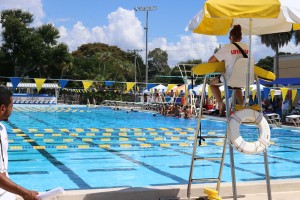 Lifeguard Games Tampa 2016 (124)